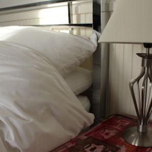 מארגייט Beachview Guest House Accommodations חדר תמונה