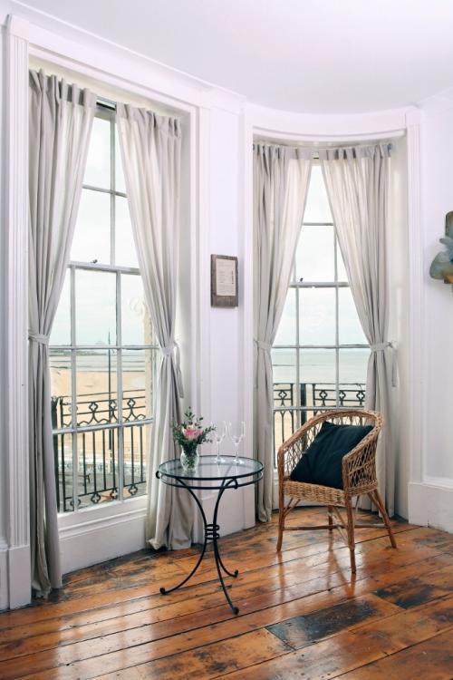 מארגייט Beachview Guest House Accommodations מראה חיצוני תמונה